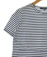UNTITLED（アンタイトル）Tシャツ・カットソー 黒 サイズ:0(XS位) レディース/2200686549123