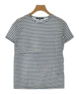 UNTITLED Tシャツ・カットソー