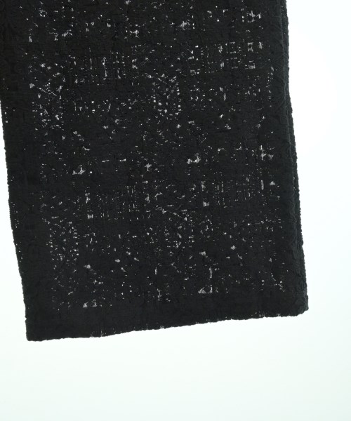 UNTITLED（アンタイトル）その他 黒 サイズ:-(M位) レディース/2200680403018