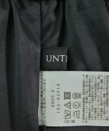 UNTITLED（アンタイトル）その他 黒 サイズ:-(M位) レディース/2200680403018