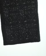 UNTITLED（アンタイトル）その他 黒 サイズ:-(M位) レディース/2200680403018