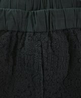 UNTITLED（アンタイトル）その他 黒 サイズ:-(M位) レディース/2200680403018