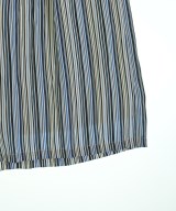 UNTITLED（アンタイトル）その他 白 サイズ:0(XS位) レディース/2200680403025