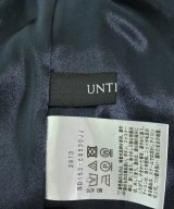UNTITLED（アンタイトル）その他 紺 サイズ:0(XS位) レディース/2200680403049