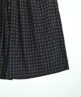 UNTITLED（アンタイトル）その他 紺 サイズ:0(XS位) レディース/2200680403049