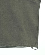 UNTITLED（アンタイトル）スウェット グレー サイズ:2(M位) レディース/2200680403155