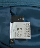 UNTITLED（アンタイトル）その他 青 サイズ:M レディース/2200686699132