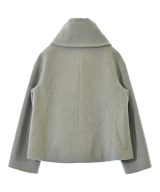 UNTITLED（アンタイトル）その他 グレー サイズ:2(M位) レディース/2200686059011