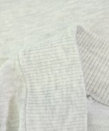 UNTITLED（アンタイトル）ニット・セーター グレー サイズ:0(XS位) レディース/2200686059028