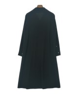 UNTITLED（アンタイトル）ワンピース 黒 サイズ:2(M位) レディース/2200688928025