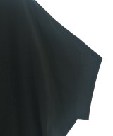 UNTITLED（アンタイトル）ニット・セーター 黒 サイズ:2(M位) レディース/2200688928056
