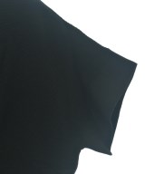 UNTITLED（アンタイトル）ニット・セーター 黒 サイズ:-(M位) レディース/2200688928063