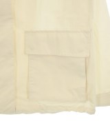UNTITLED（アンタイトル）その他 白 サイズ:2(M位) レディース/2200688928117