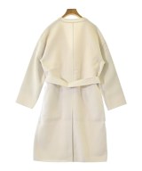 UNTITLED（アンタイトル）その他 白 サイズ:2(M位) レディース/2200684523019