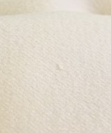 UNTITLED（アンタイトル）その他 白 サイズ:2(M位) レディース/2200684523019