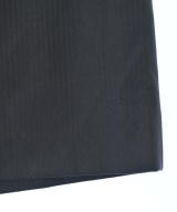 UNTITLED（アンタイトル）ひざ丈スカート 黒 サイズ:3(L位) レディース/2200685790052