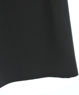 UNTITLED（アンタイトル）ワンピース 黒 サイズ:2(M位) レディース/2200685913086