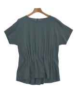 I C B Tシャツ・カットソー