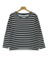 I C B Tシャツ・カットソー