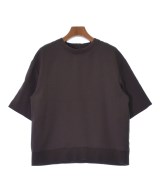 I C B ブラウス