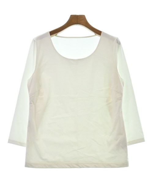 アイシービー(I C B)のI C B Tシャツ・カットソー