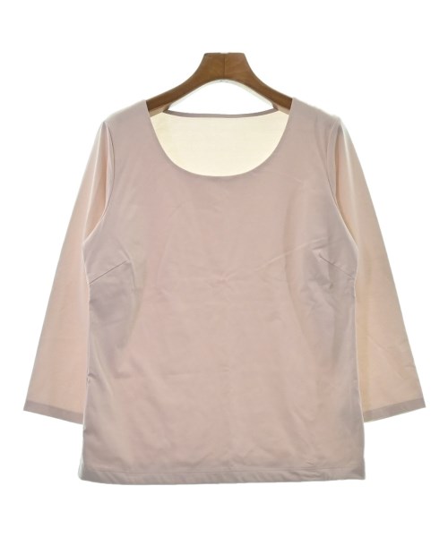 アイシービー(I C B)のI C B Tシャツ・カットソー