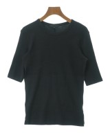 I C B Tシャツ・カットソー