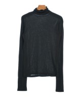 I C B Tシャツ・カットソー