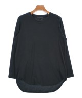 I C B Tシャツ・カットソー