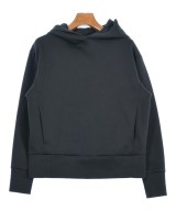 I C B パーカー
