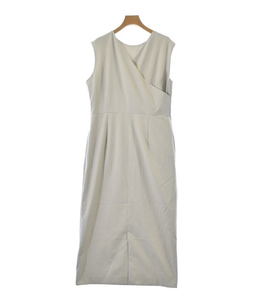 アイシービー(I C B)のI C B ワンピース