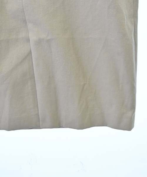 I C B（アイシービー）ワンピース グレー サイズ:42(L位) レディース/2200619892074