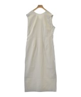 I C B（アイシービー）ワンピース グレー サイズ:42(L位) レディース/2200619892074