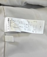 I C B（アイシービー）ワンピース グレー サイズ:42(L位) レディース/2200619892074