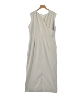 I C B ワンピース