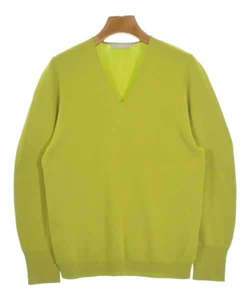 アイシービー(I C B)のI C B ニット・セーター