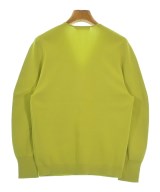 I C B（アイシービー）ニット・セーター 緑 サイズ:S レディース/2200622284255