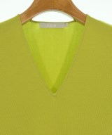 I C B（アイシービー）ニット・セーター 緑 サイズ:S レディース/2200622284255