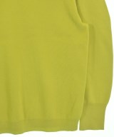 I C B（アイシービー）ニット・セーター 緑 サイズ:S レディース/2200622284255