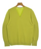 I C B ニット・セーター