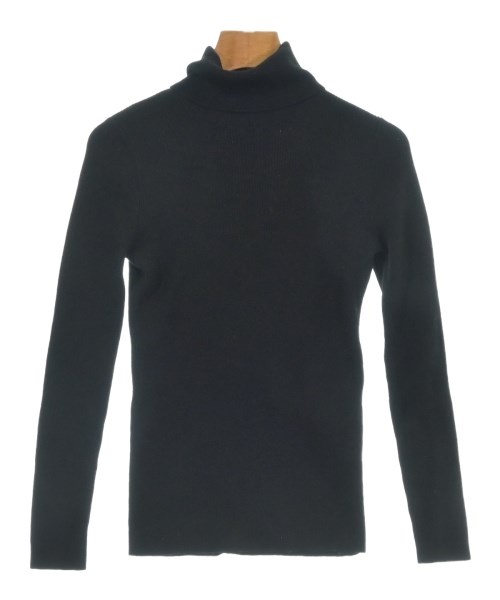 アイシービー(I C B)のI C B ニット・セーター