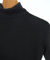 I C B（アイシービー）ニット・セーター 黒 サイズ:S レディース/2200633299347