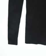 I C B（アイシービー）ニット・セーター 黒 サイズ:S レディース/2200633299347