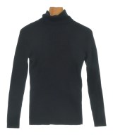 I C B ニット・セーター