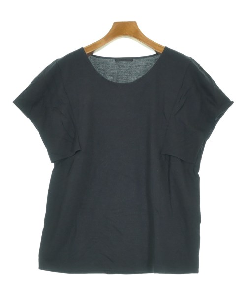 アイシービー(I C B)のI C B ノースリーブ