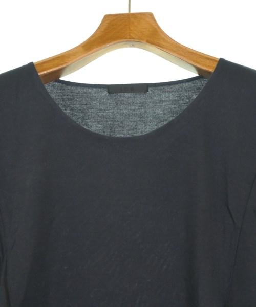 I C B（アイシービー）ノースリーブ 紺 サイズ:L レディース/2200615653266