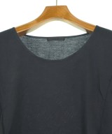 I C B（アイシービー）ノースリーブ 紺 サイズ:L レディース/2200615653266