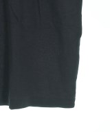 I C B（アイシービー）ノースリーブ 紺 サイズ:L レディース/2200615653266