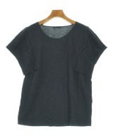 I C B ノースリーブ