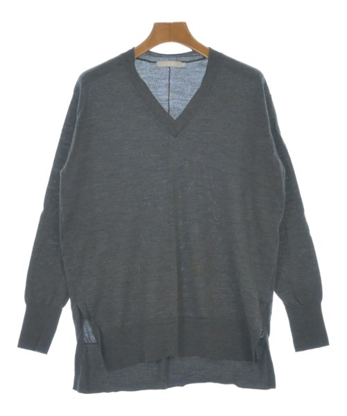 アイシービー(I C B)のI C B ニット・セーター